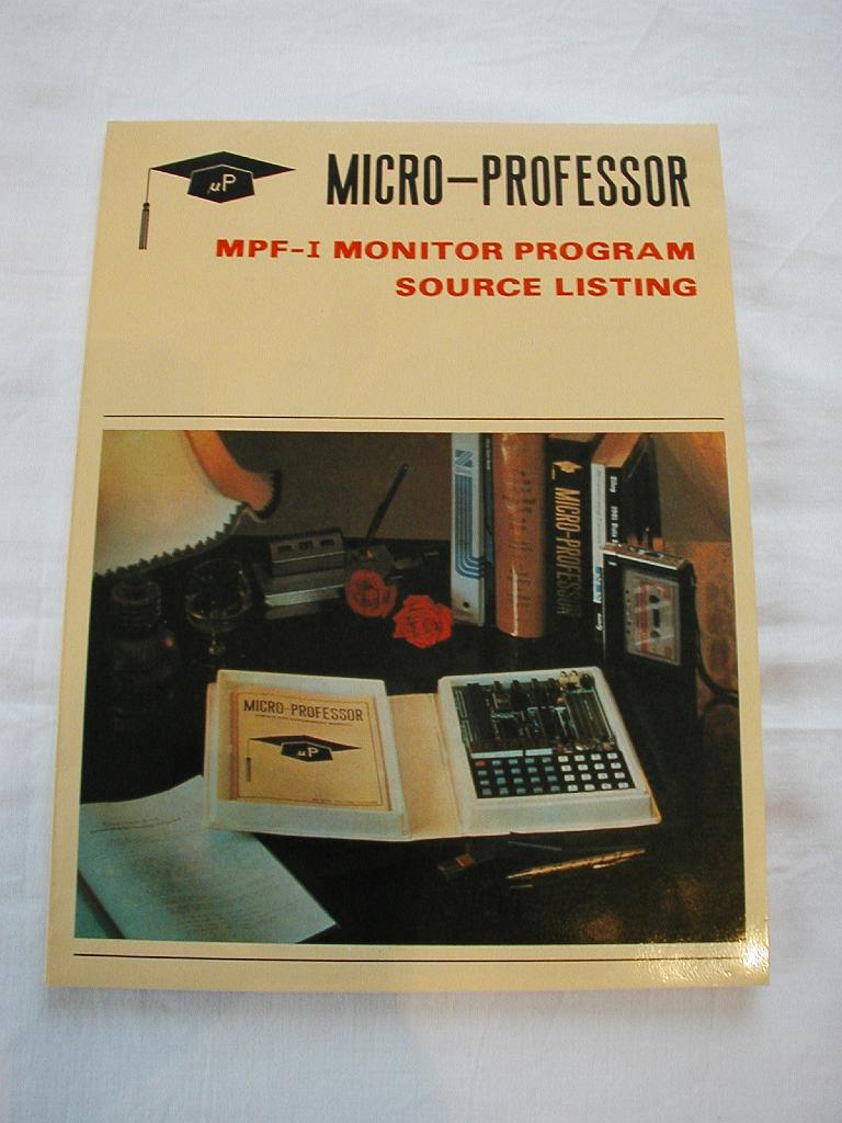 Microprofessor MPF 1 HB1.JPG